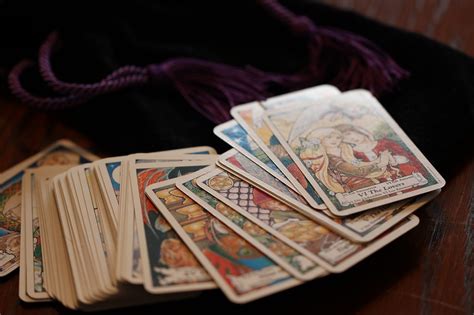 tarot economico y fiable|Tarot económico y fiable de Mila